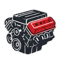 Mootor