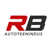 RB Autoteenindus